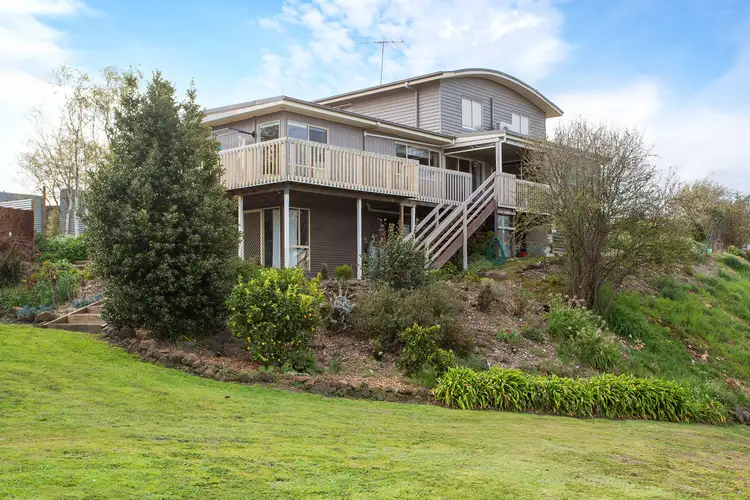 59 Thornton St, Clunes VIC 3370