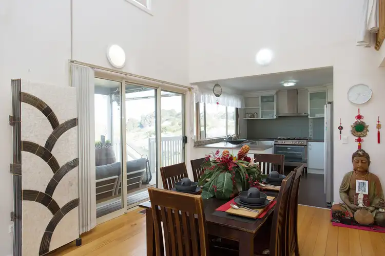 Sixth view of Homely house listing, 59 Thornton St, Clunes VIC 3370