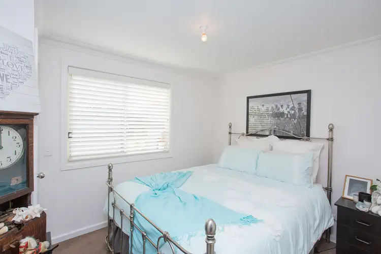 Seventh view of Homely house listing, 59 Thornton St, Clunes VIC 3370