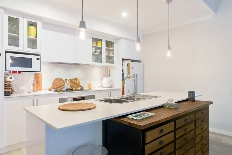 Sixth view of Homely house listing, Address available on request