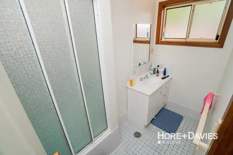 Fourth view of Homely block of units listing, 8 Dunn Avenue, Forest Hill NSW 2651