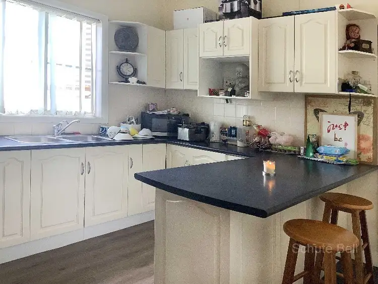 Second view of Homely house listing, 13 Second Ave, Narromine NSW 2821