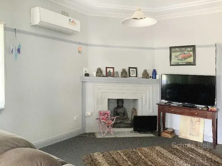 Third view of Homely house listing, 13 Second Ave, Narromine NSW 2821