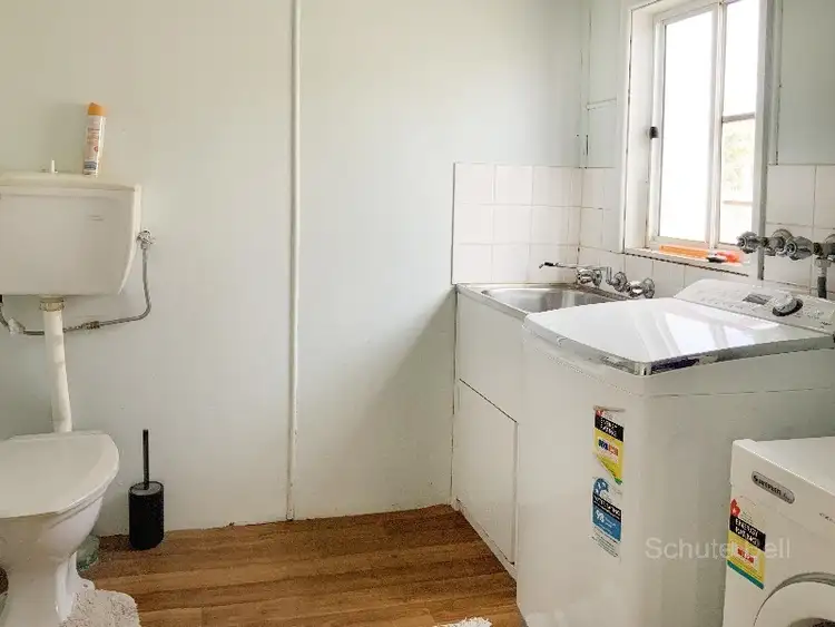 Seventh view of Homely house listing, 13 Second Ave, Narromine NSW 2821