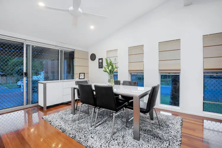 Seventh view of Homely house listing, 35 Horizon Avenue, Ashmore QLD 4214