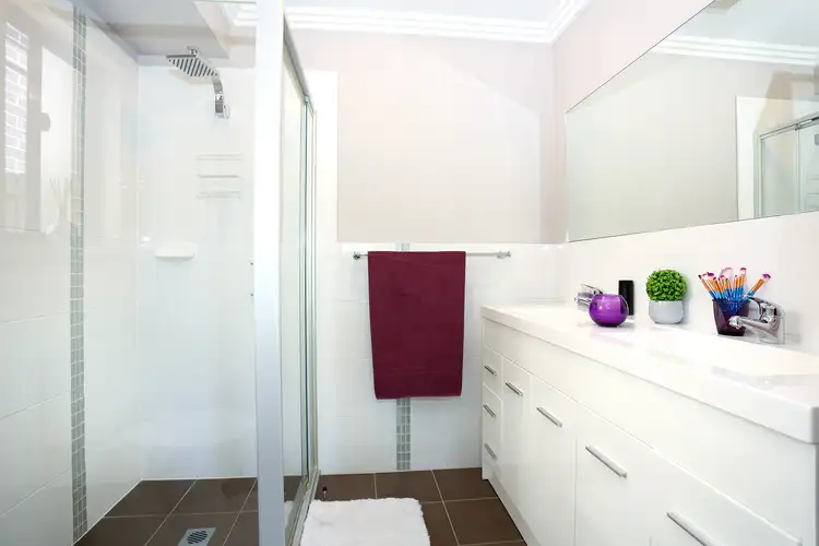 Second view of Homely house listing, 149 Robey Avenue, Middleton Grange NSW 2171