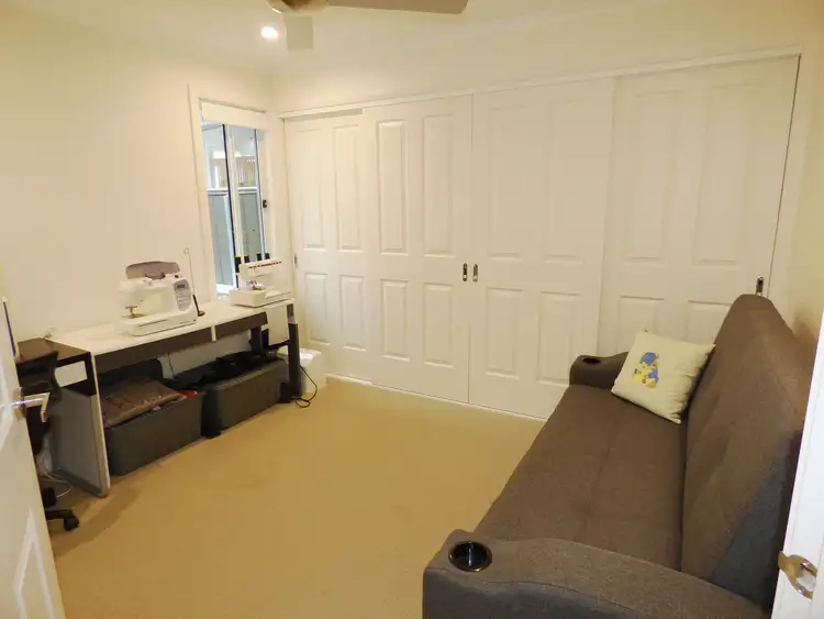 Fifth view of Homely retirement listing, 111/40 Watt Street, Lara VIC 3212