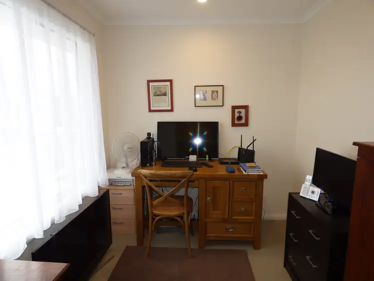 Sixth view of Homely retirement listing, 111/40 Watt Street, Lara VIC 3212