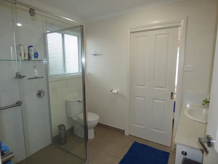 Seventh view of Homely retirement listing, 111/40 Watt Street, Lara VIC 3212