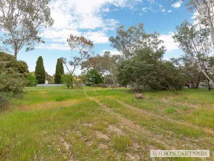 Third view of Homely land listing, 14-18 High Street, Seymour VIC 3660