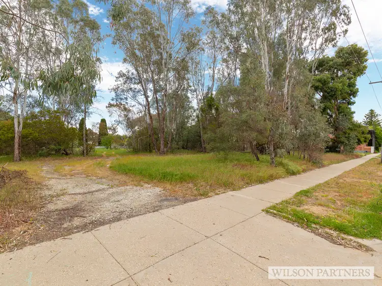 Fourth view of Homely land listing, 14-18 High Street, Seymour VIC 3660