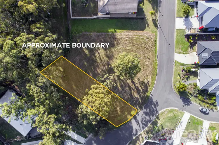 10 Callistemon Place, Nambucca Heads NSW 2448