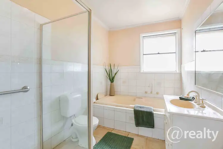 Sixth view of Homely house listing, 29 Thomson Avenue, Laverton VIC 3028