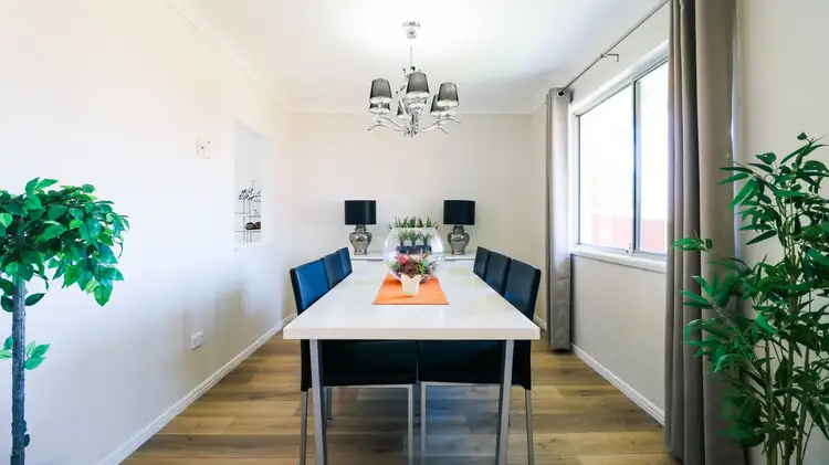Fifth view of Homely house listing, 4 Volant Street, Regents Park QLD 4118