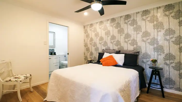 Sixth view of Homely house listing, 4 Volant Street, Regents Park QLD 4118