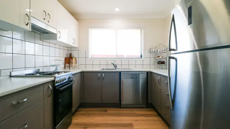 Seventh view of Homely house listing, 4 Volant Street, Regents Park QLD 4118