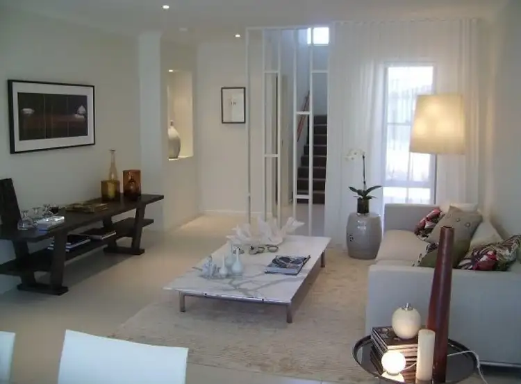 Sixth view of Homely villa listing, 132/2 Inland Drive, Tugun QLD 4224