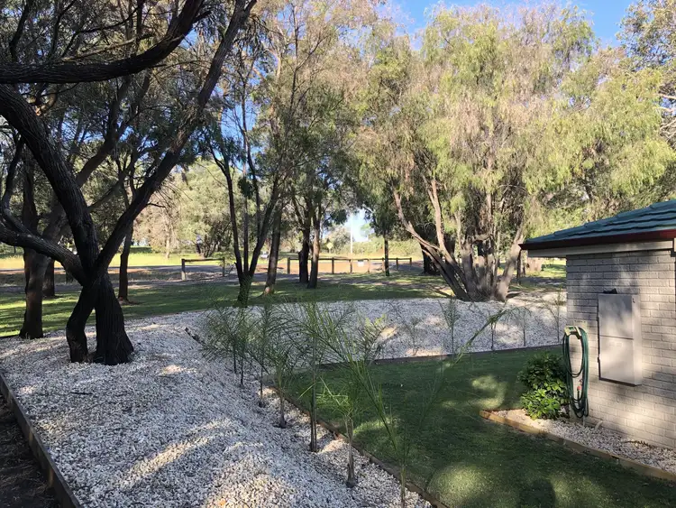 Fourth view of Homely rural property listing, 71 Jaymon Road, Stratham WA 6237