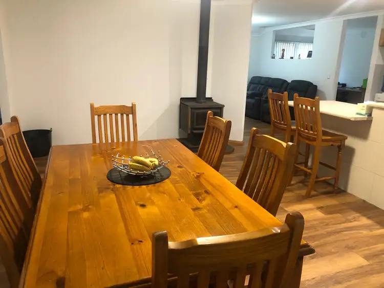 Fifth view of Homely rural property listing, 71 Jaymon Road, Stratham WA 6237