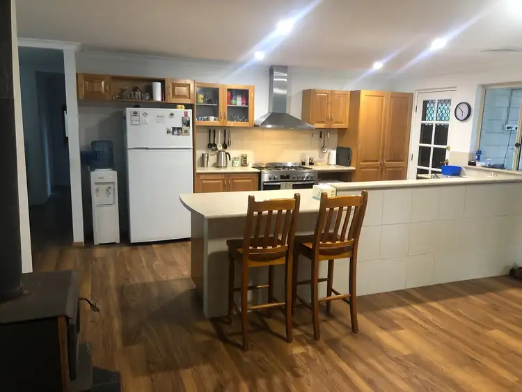 Sixth view of Homely rural property listing, 71 Jaymon Road, Stratham WA 6237