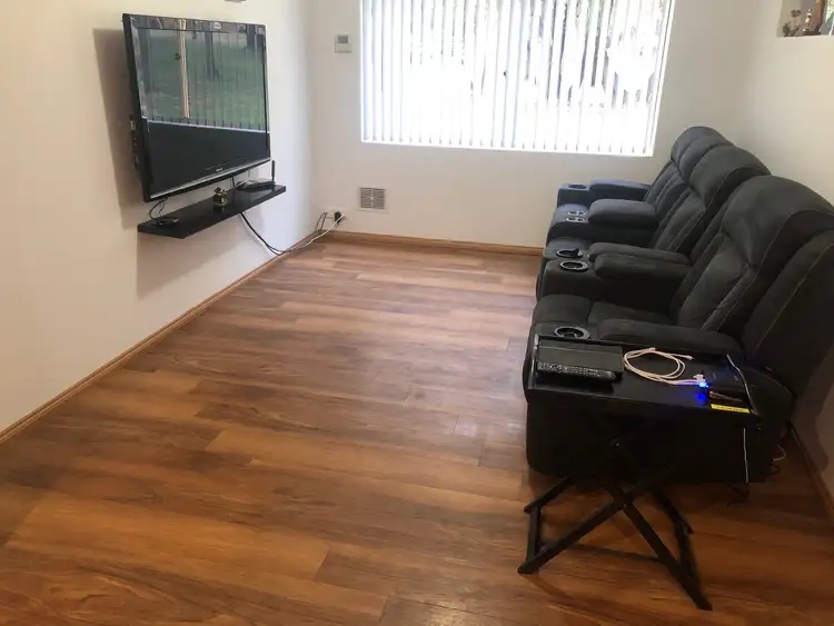 Seventh view of Homely rural property listing, 71 Jaymon Road, Stratham WA 6237