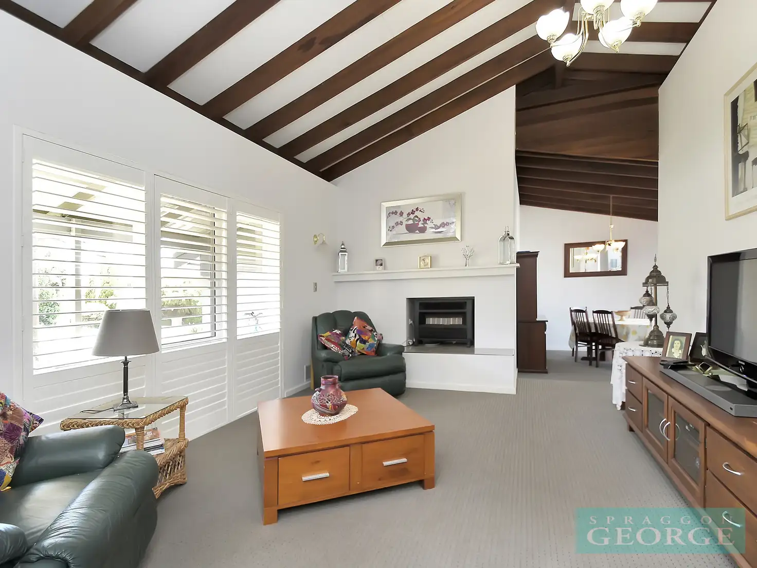 Main view of Homely house listing, 7 Bonchester Court, Duncraig WA 6023