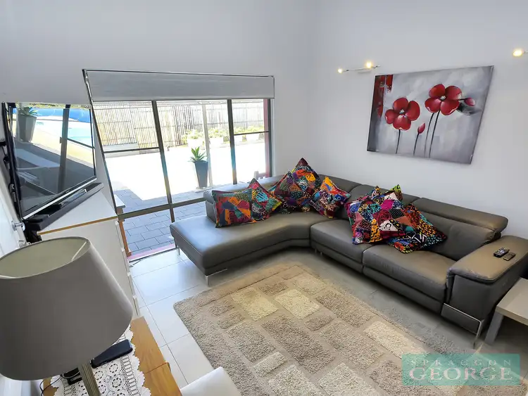 Third view of Homely house listing, 7 Bonchester Court, Duncraig WA 6023