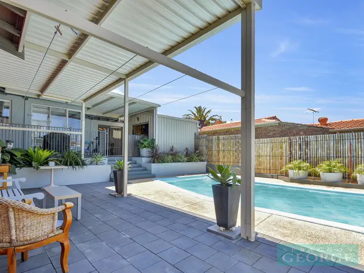 Fourth view of Homely house listing, 7 Bonchester Court, Duncraig WA 6023