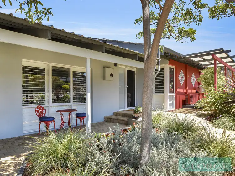 Fifth view of Homely house listing, 7 Bonchester Court, Duncraig WA 6023