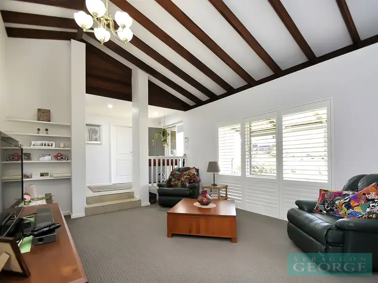 Seventh view of Homely house listing, 7 Bonchester Court, Duncraig WA 6023
