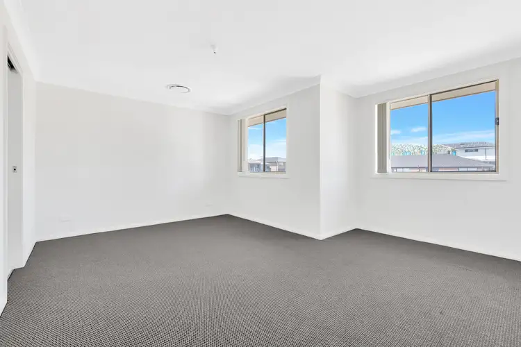Fourth view of Homely house listing, 68 Melrose Street, Middleton Grange NSW 2171