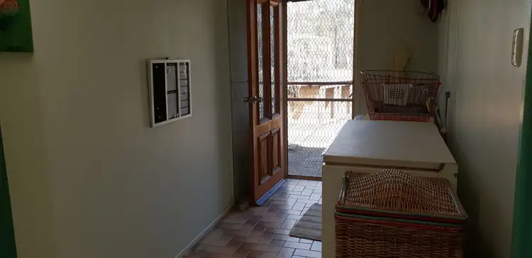 Seventh view of Homely rural property listing, 10 Burkes Rd, Booie QLD 4610