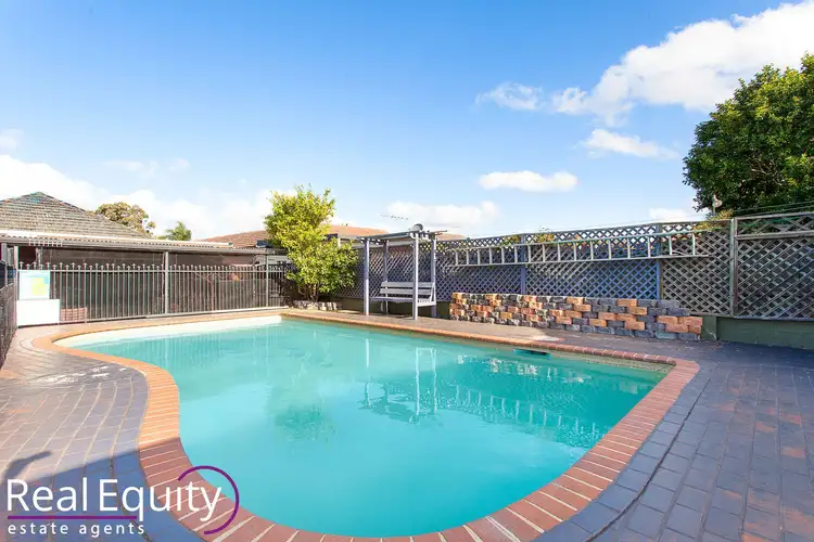 154 Picnic Point Road, Picnic Point NSW 2213