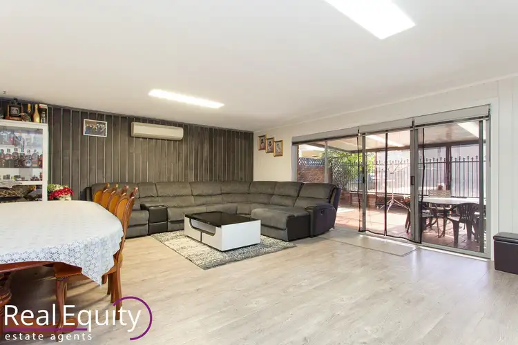 Fourth view of Homely house listing, 154 Picnic Point Road, Picnic Point NSW 2213