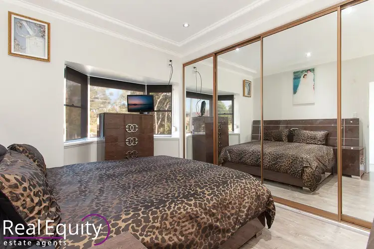 Fifth view of Homely house listing, 154 Picnic Point Road, Picnic Point NSW 2213