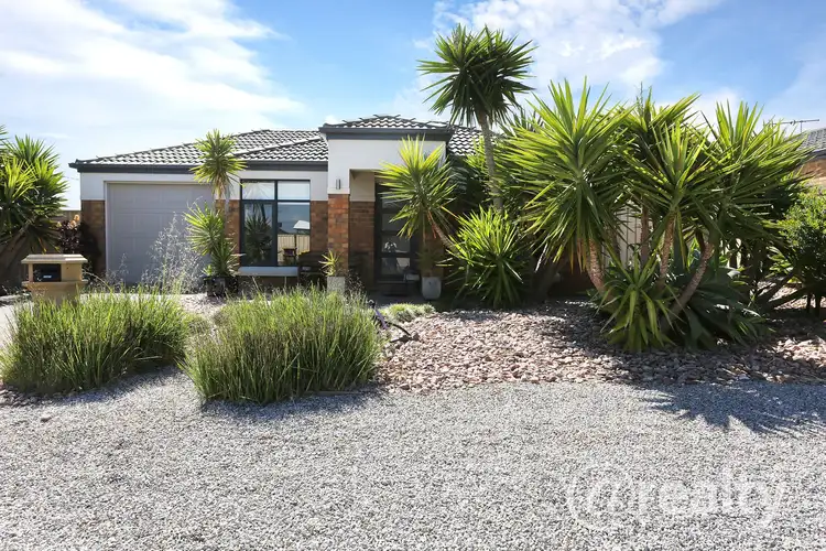 Main view of Homely house listing, 26 Oriana Drive, Sellicks Beach SA 5174