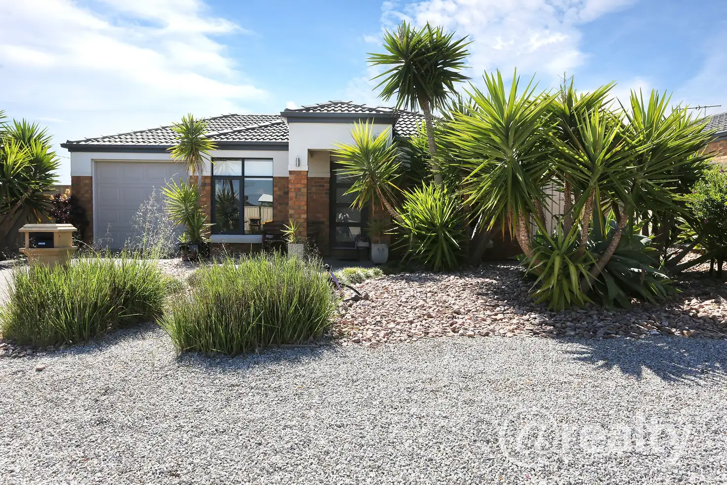 Main view of Homely house listing, 26 Oriana Drive, Sellicks Beach SA 5174