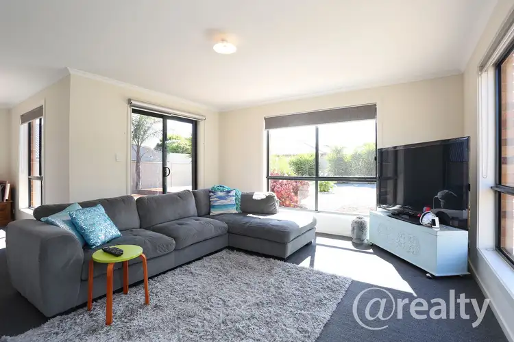 Second view of Homely house listing, 26 Oriana Drive, Sellicks Beach SA 5174