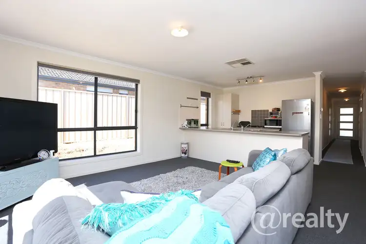 Third view of Homely house listing, 26 Oriana Drive, Sellicks Beach SA 5174