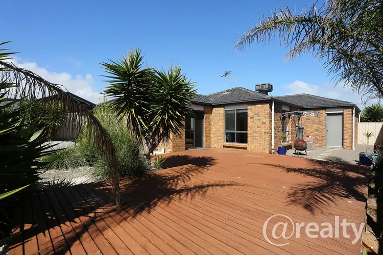 Fourth view of Homely house listing, 26 Oriana Drive, Sellicks Beach SA 5174