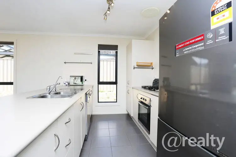 Fifth view of Homely house listing, 26 Oriana Drive, Sellicks Beach SA 5174