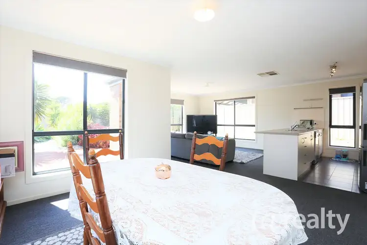 Sixth view of Homely house listing, 26 Oriana Drive, Sellicks Beach SA 5174