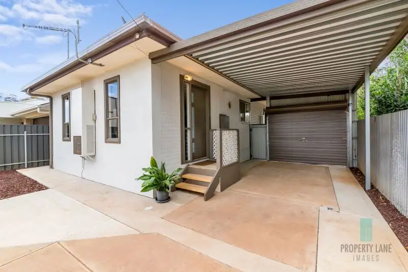 Main view of Homely house listing, 78A Paxton Street, Willaston SA 5118