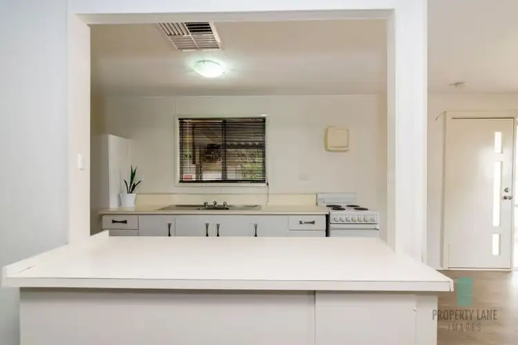 Fourth view of Homely house listing, 78A Paxton Street, Willaston SA 5118