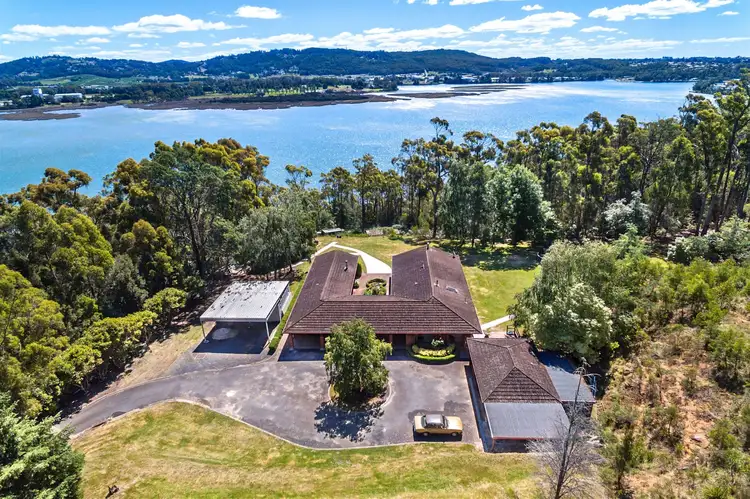2 Park Drive, Ambleside TAS 7310