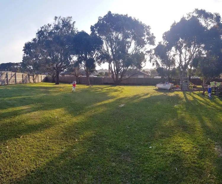 Fourth view of Homely house listing, 21 Diana Ct, Portland VIC 3305