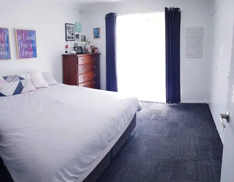 Fifth view of Homely house listing, 21 Diana Ct, Portland VIC 3305