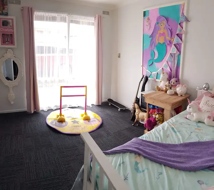 Sixth view of Homely house listing, 21 Diana Ct, Portland VIC 3305