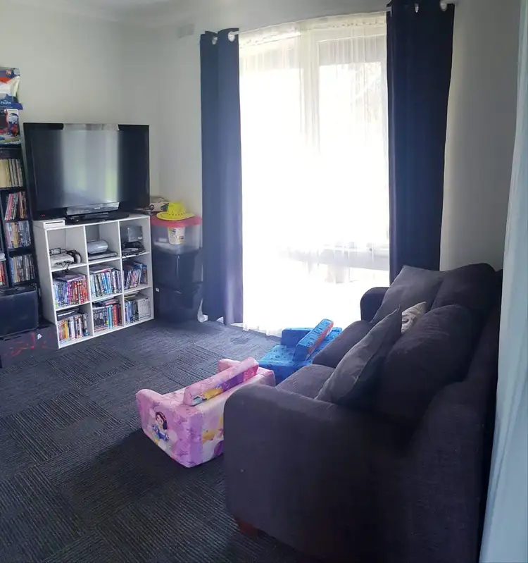 Seventh view of Homely house listing, 21 Diana Ct, Portland VIC 3305