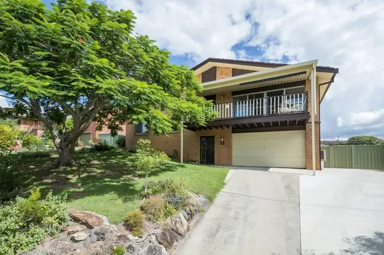 11 Avery Street, South Grafton NSW 2460